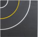curve.png