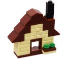 farm-house.png