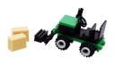 farm-vehicle.png