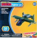 fighter-jet.png