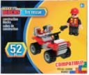 fire-atv.png