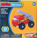 fire-truck.png