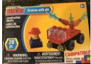 fireman-with-atv1.png