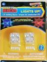 led-bricks.png