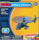 military-helicopter.png
