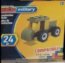 military-truck.png