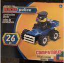 police-car.png