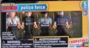 police-force.png