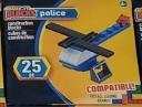 police-helicopter.png