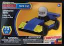 racecar-blue.png