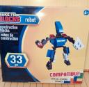 robot-blue.jpg