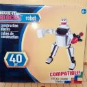 robot-white.jpg