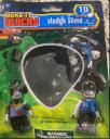slime-black.png