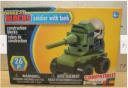 soldier-tank1.png