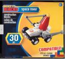 space-rover2.png