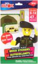sticker-military.png