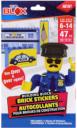 sticker-police.png