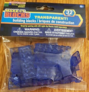 transparent-blue.png