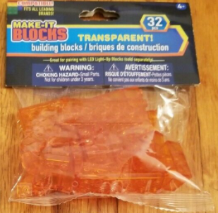 transparent-orange.png