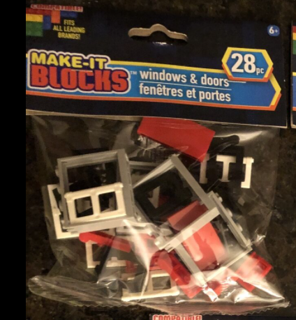 windows-doors.png