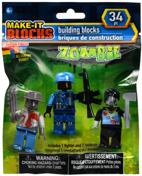 zombie-black-male.png