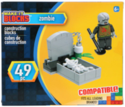 zombie-gray.png