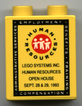 hrbrick.jpg