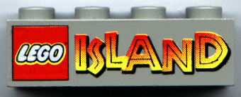 island.jpg