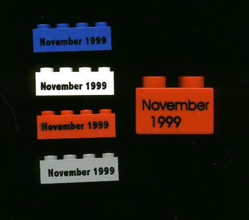november99-39.jpg