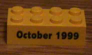 oct_brick.jpg