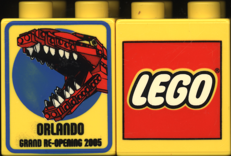 orlandonew.jpg