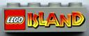 island.jpg