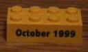 oct_brick.jpg