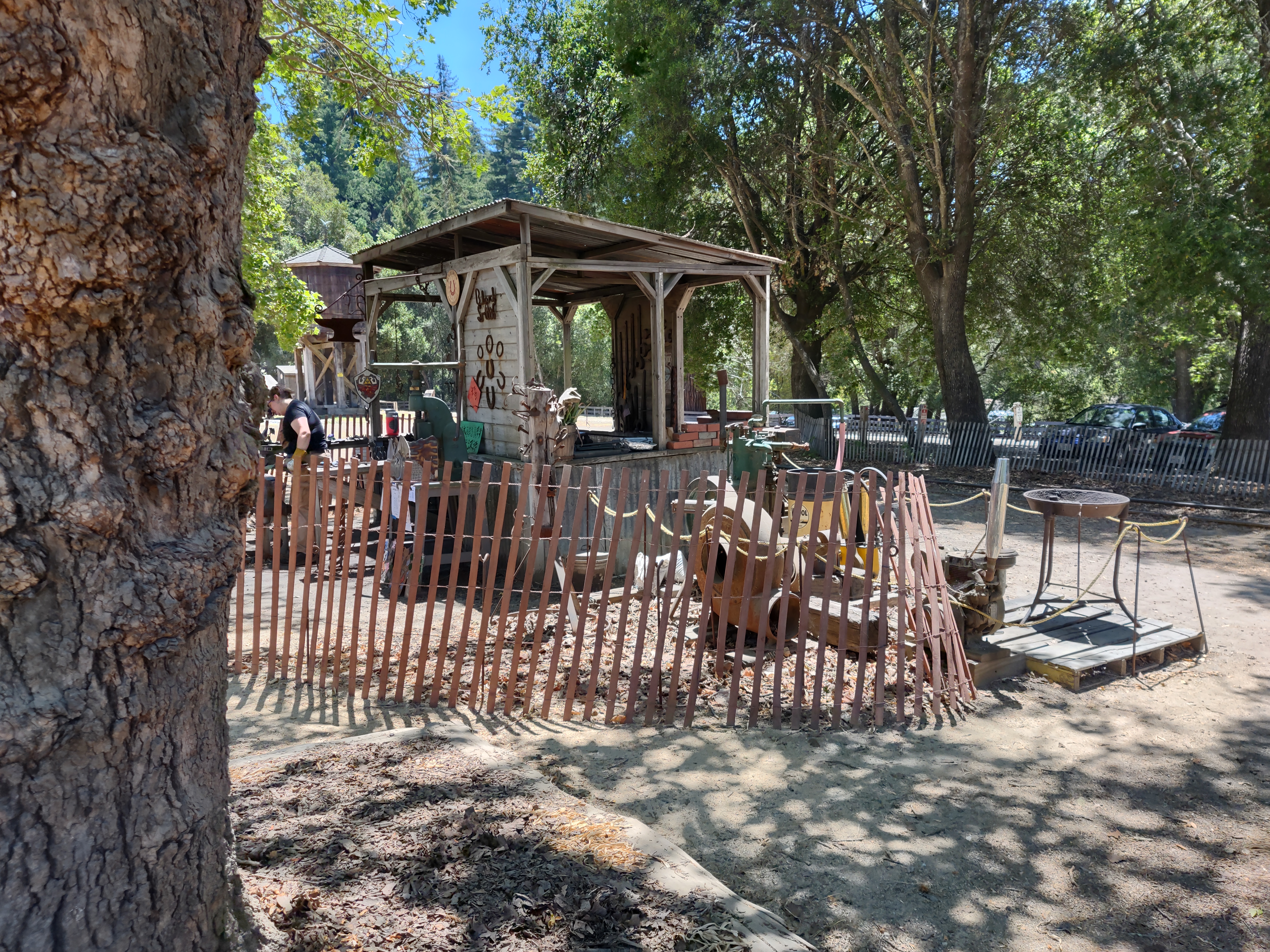 img_20220710_134853451_hdr.jpg