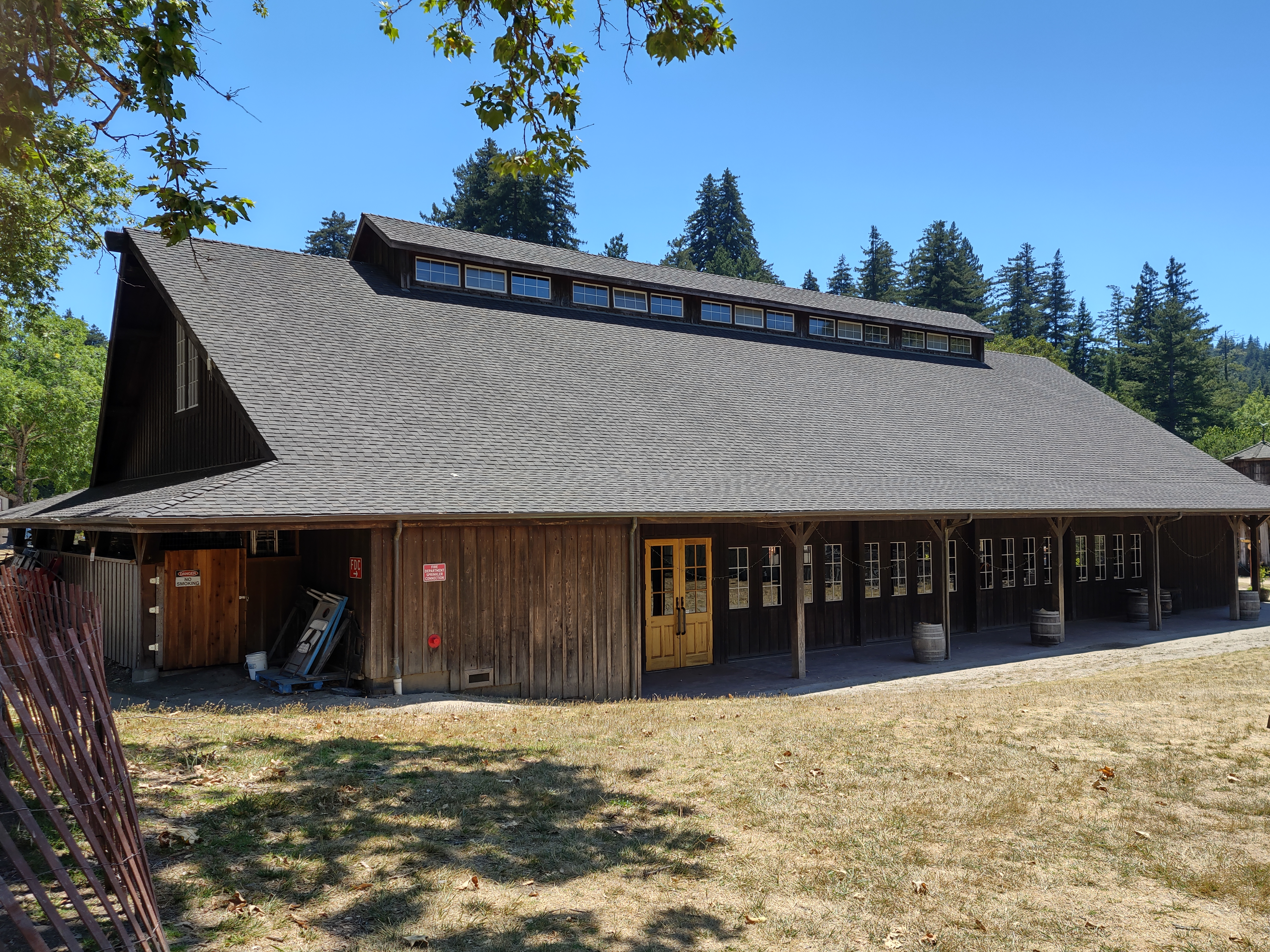 img_20220710_140615862_hdr.jpg