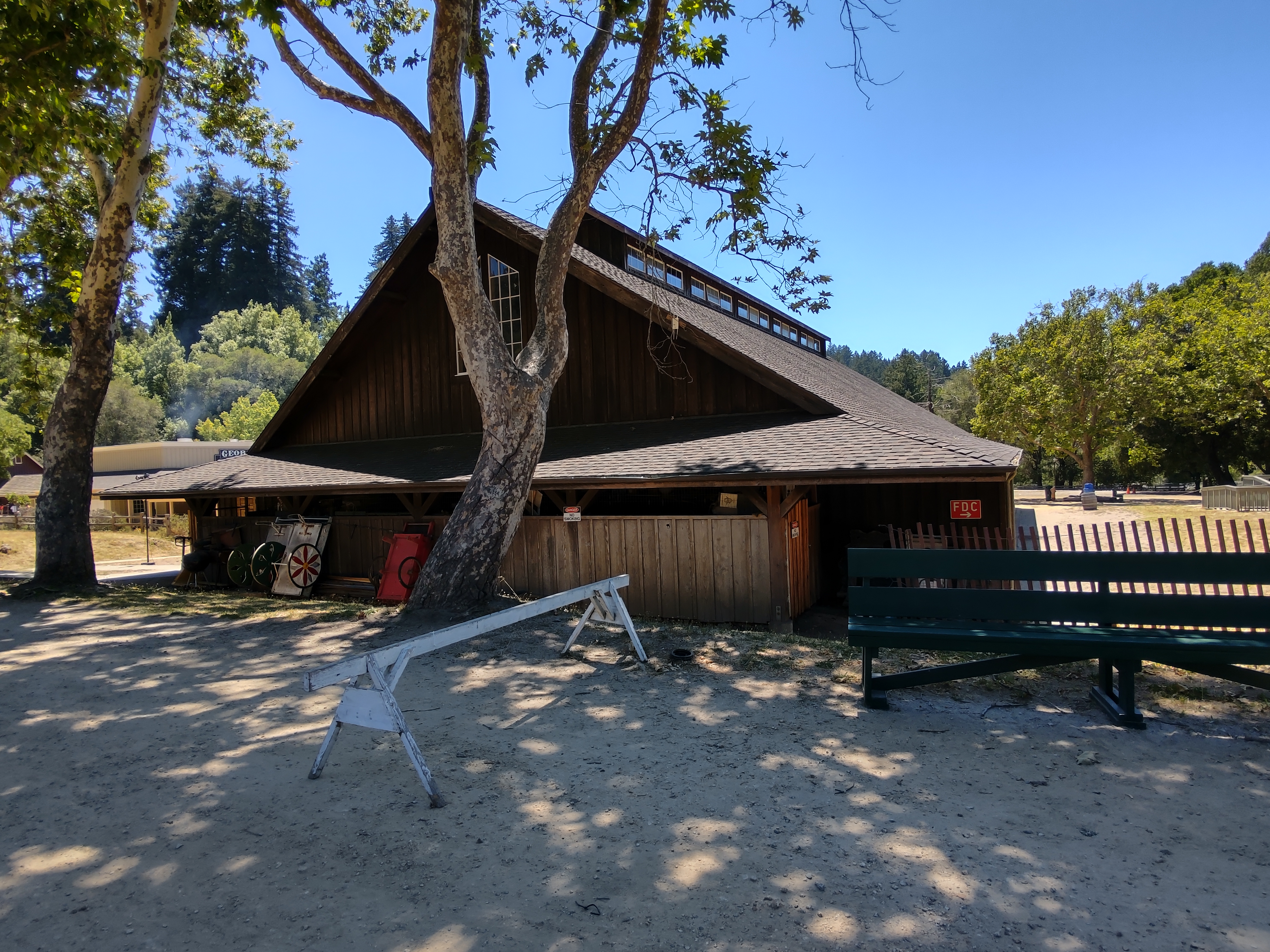 img_20220710_140843942_hdr.jpg