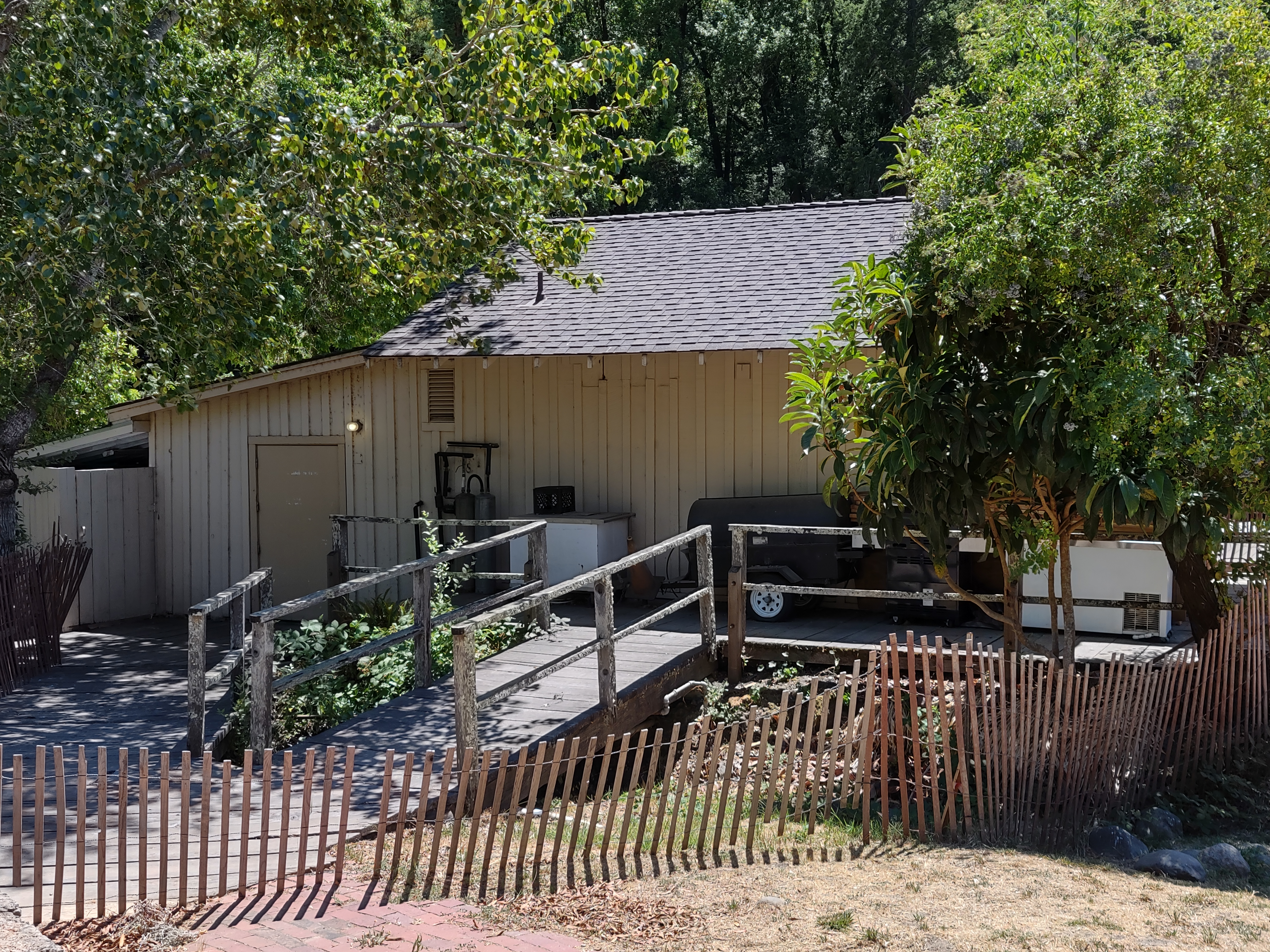img_20220710_141507714_hdr.jpg