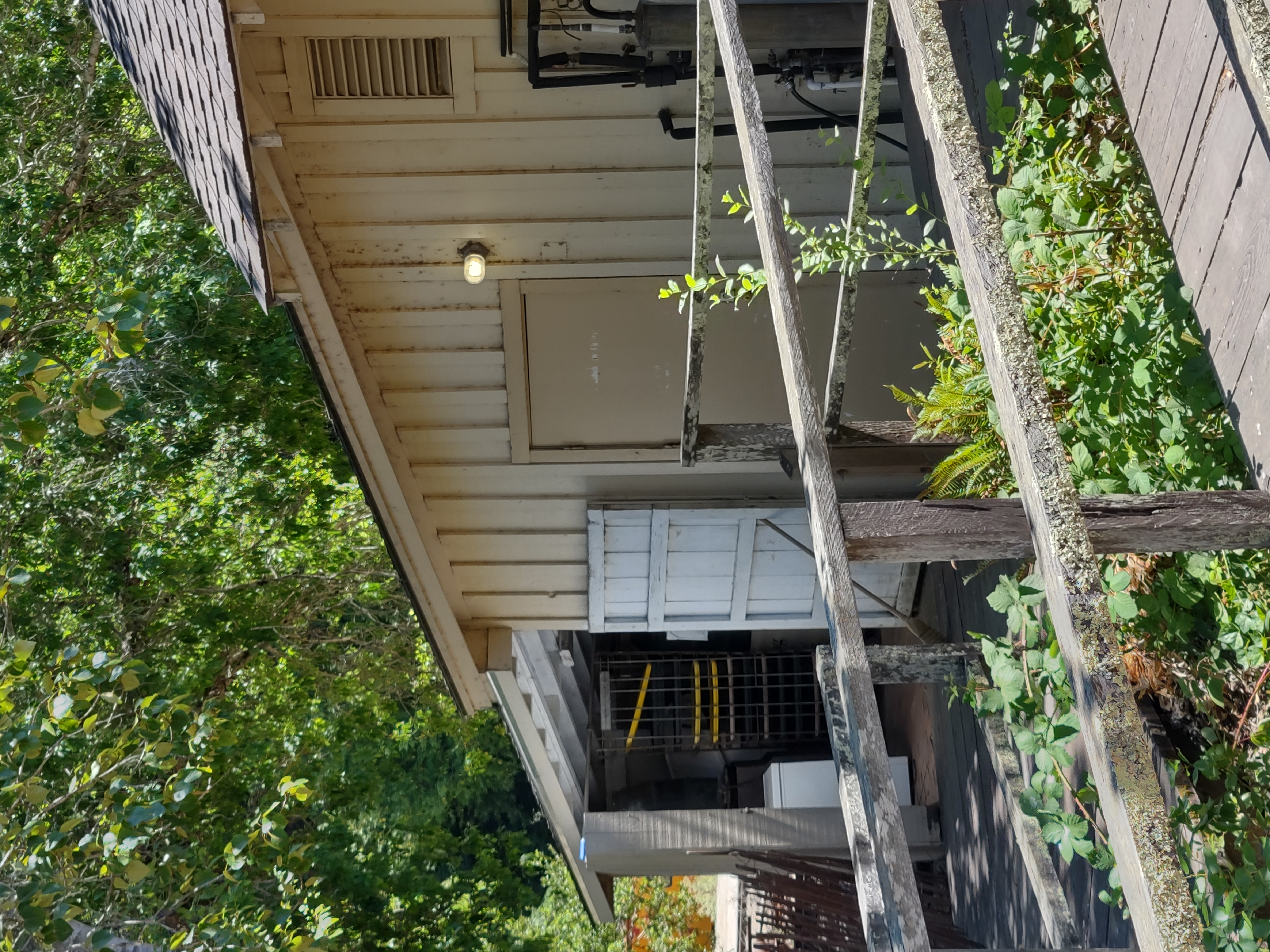 img_20220710_144354954_hdr.jpg
