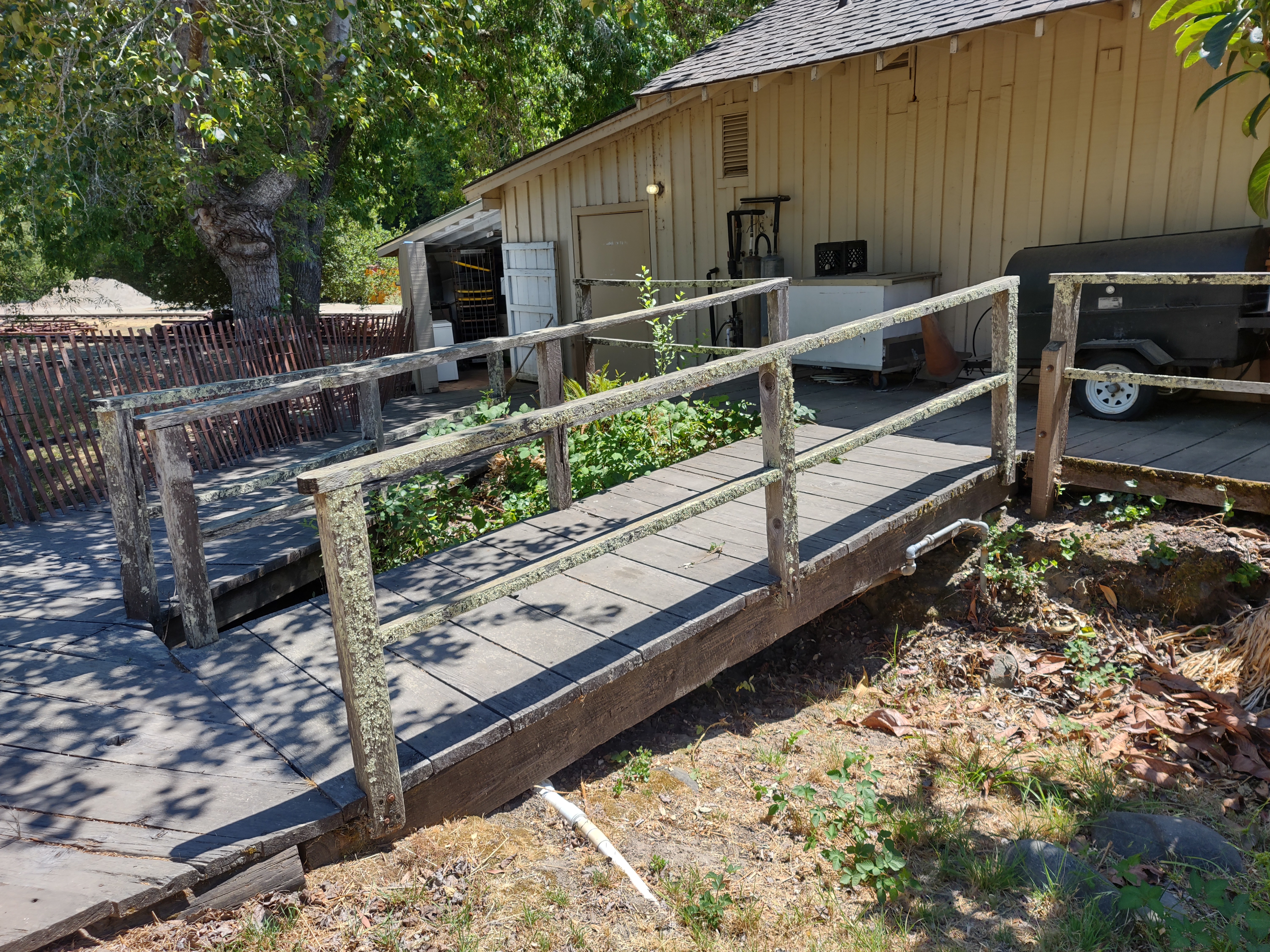 img_20220710_144403634_hdr.jpg