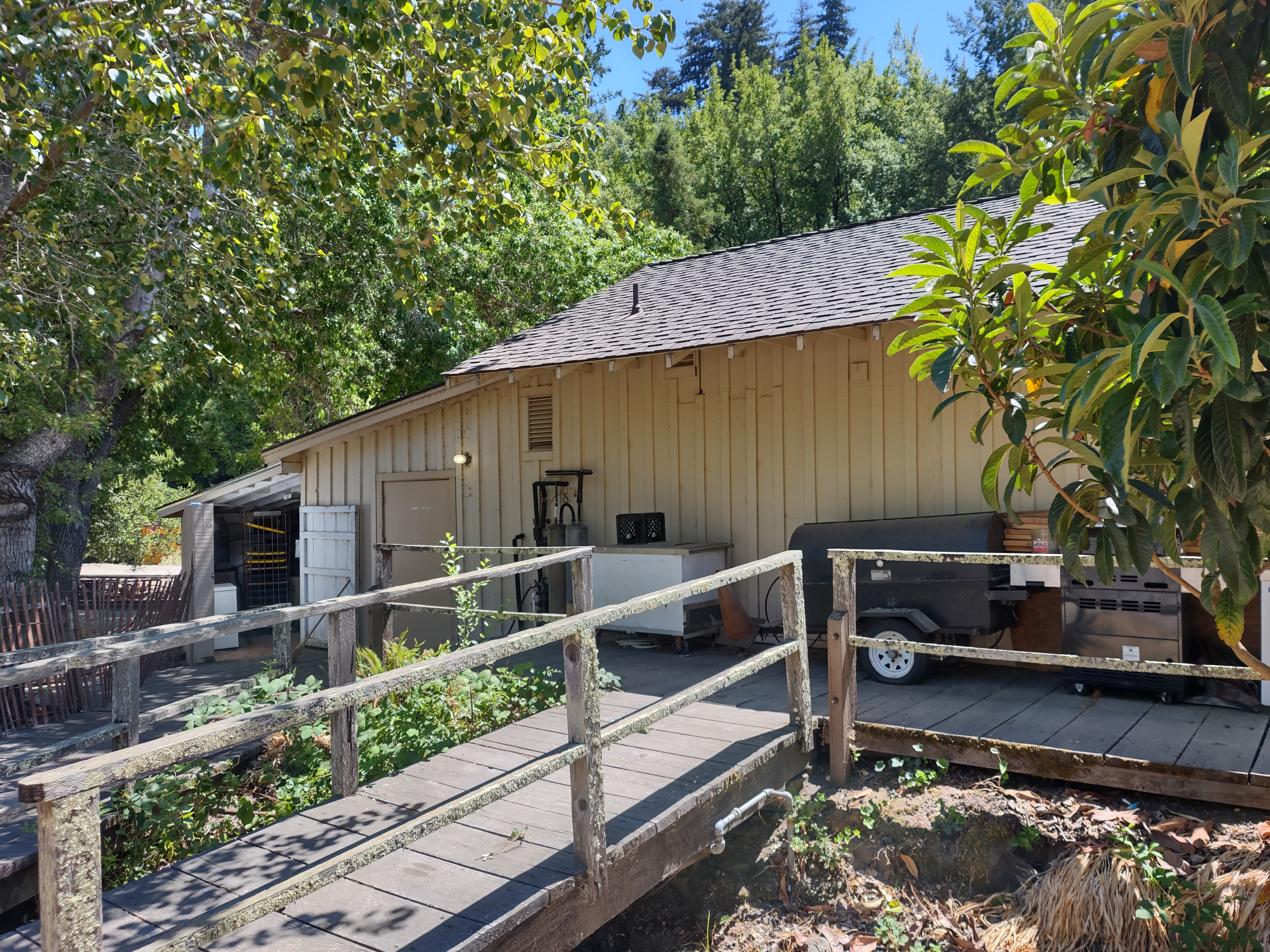 img_20220710_144406816_hdr.jpg