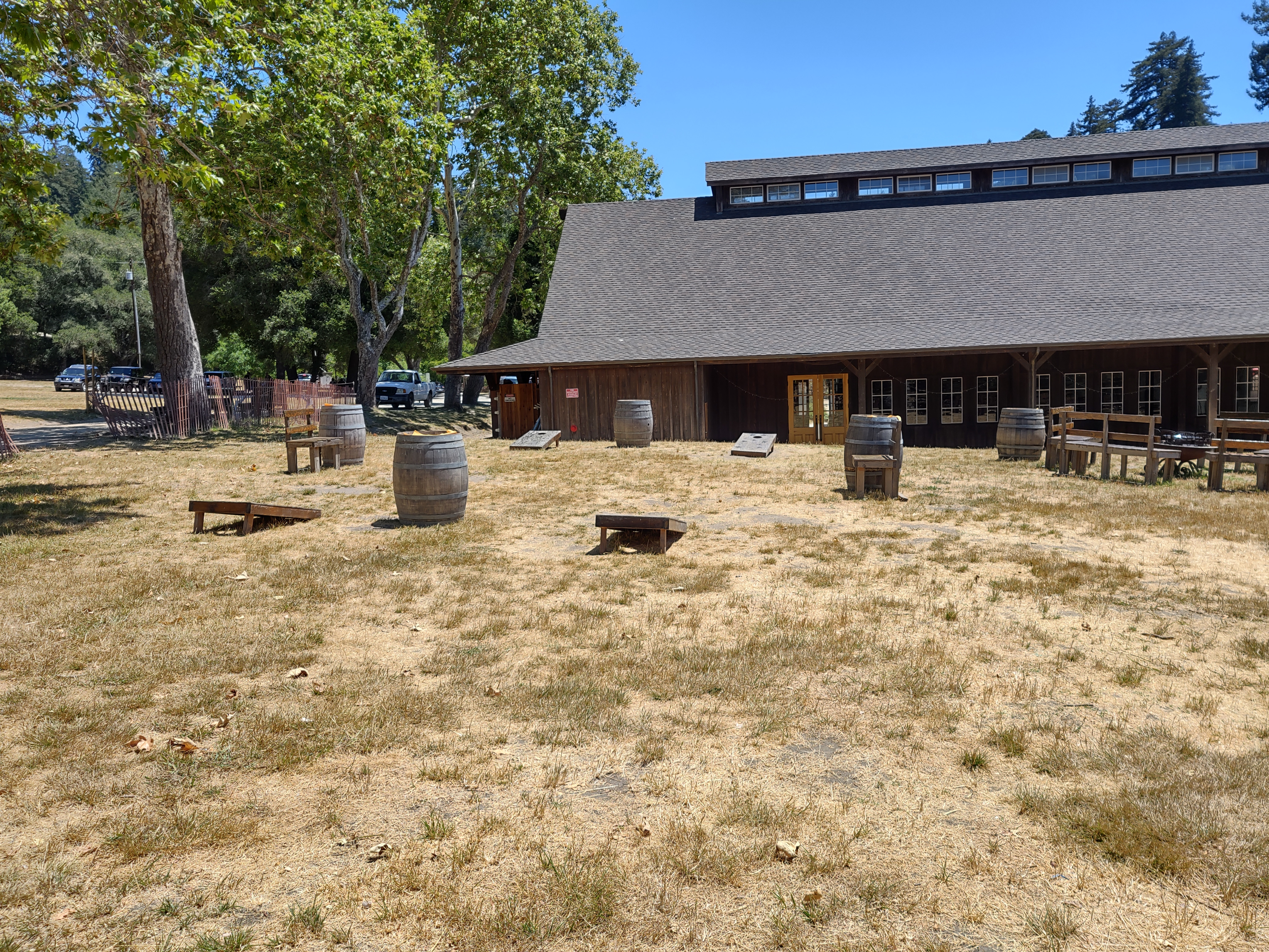 img_20220710_140455999_hdr.jpg