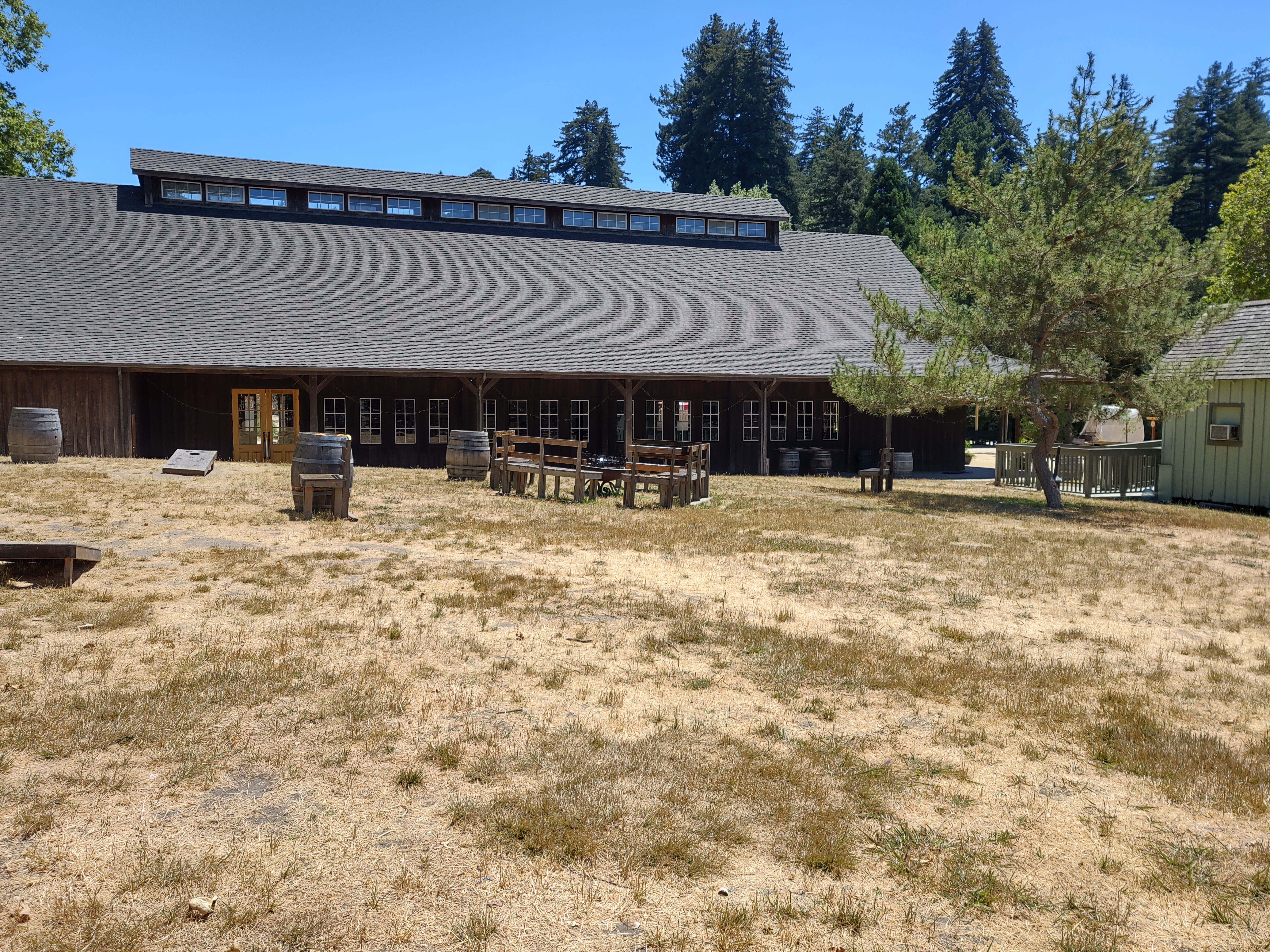 img_20220710_140459313_hdr.jpg