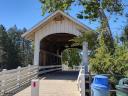CoveredBridge