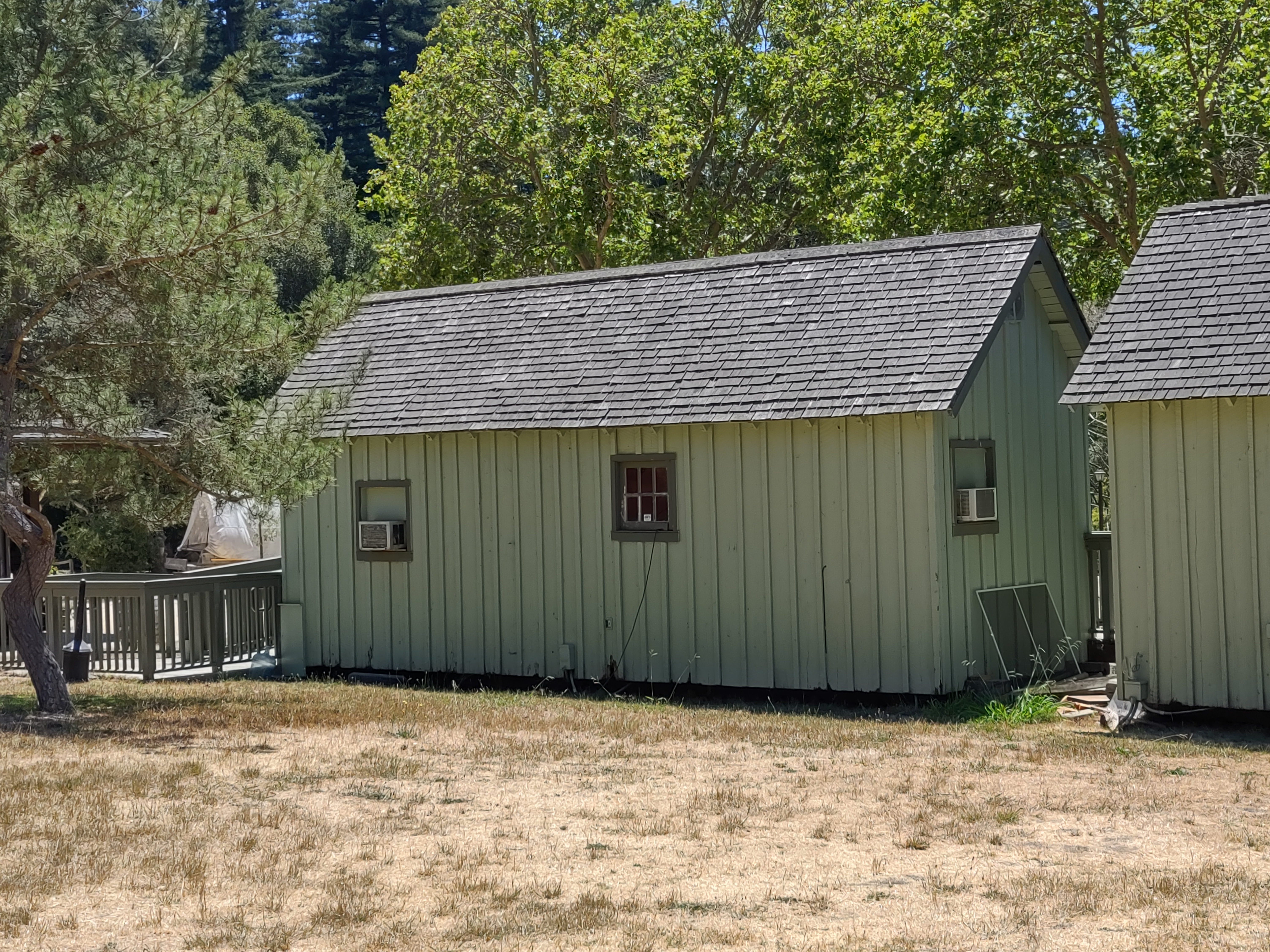 img_20220710_140434139_hdr.jpg