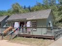FiberArtsShop