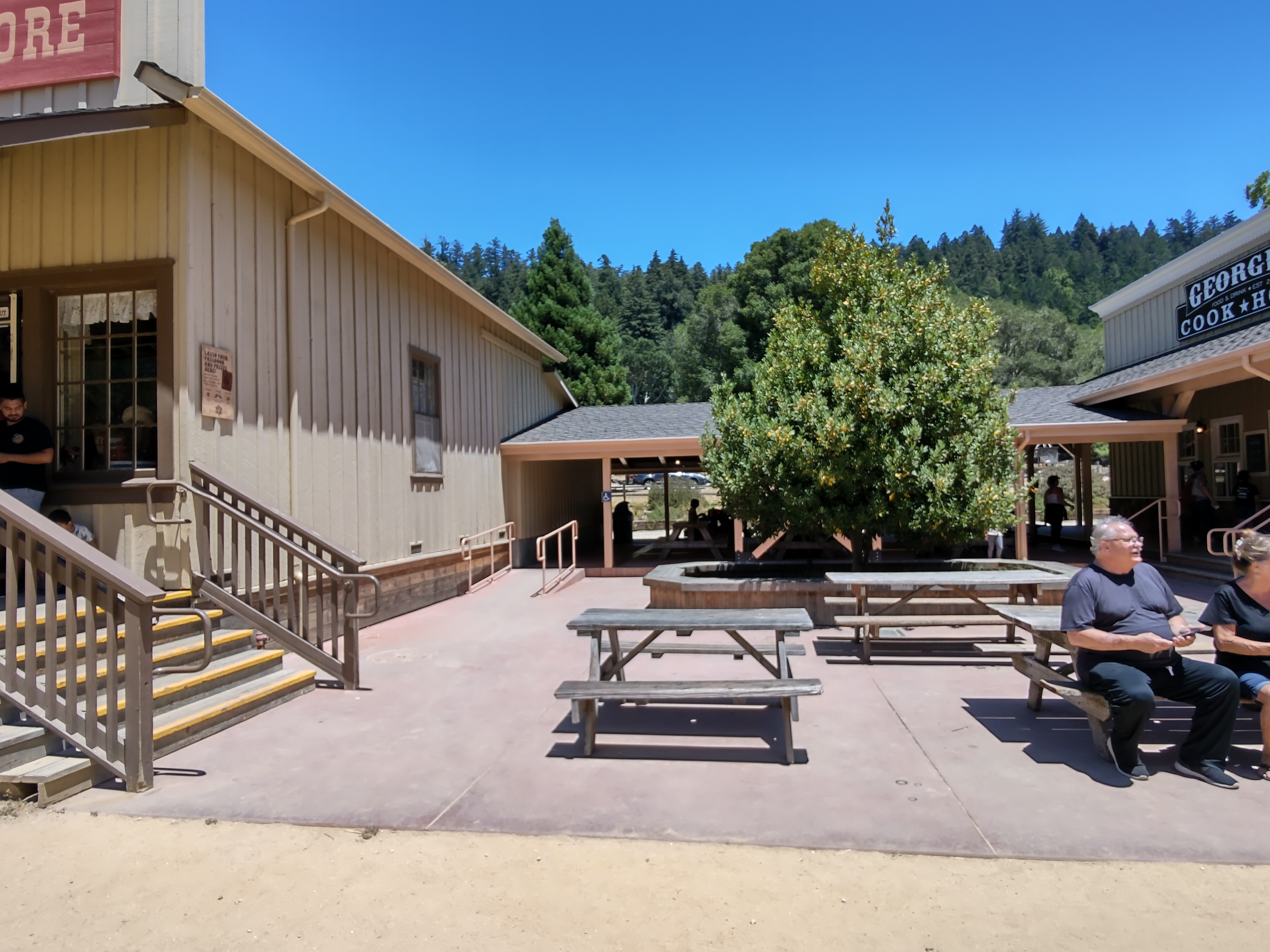 img_20220710_133541116_hdr.jpg