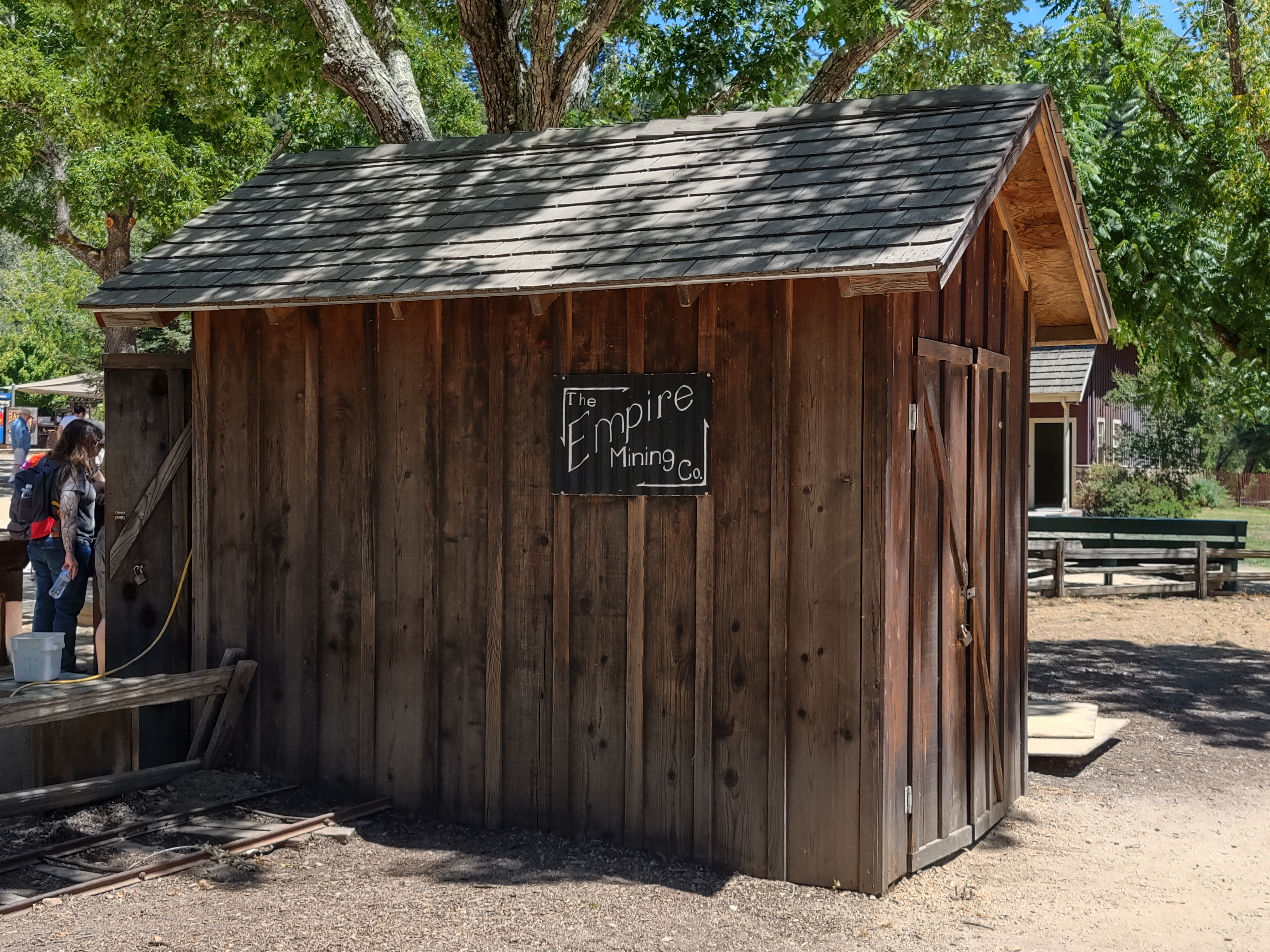 img_20220710_141947548_hdr.jpg