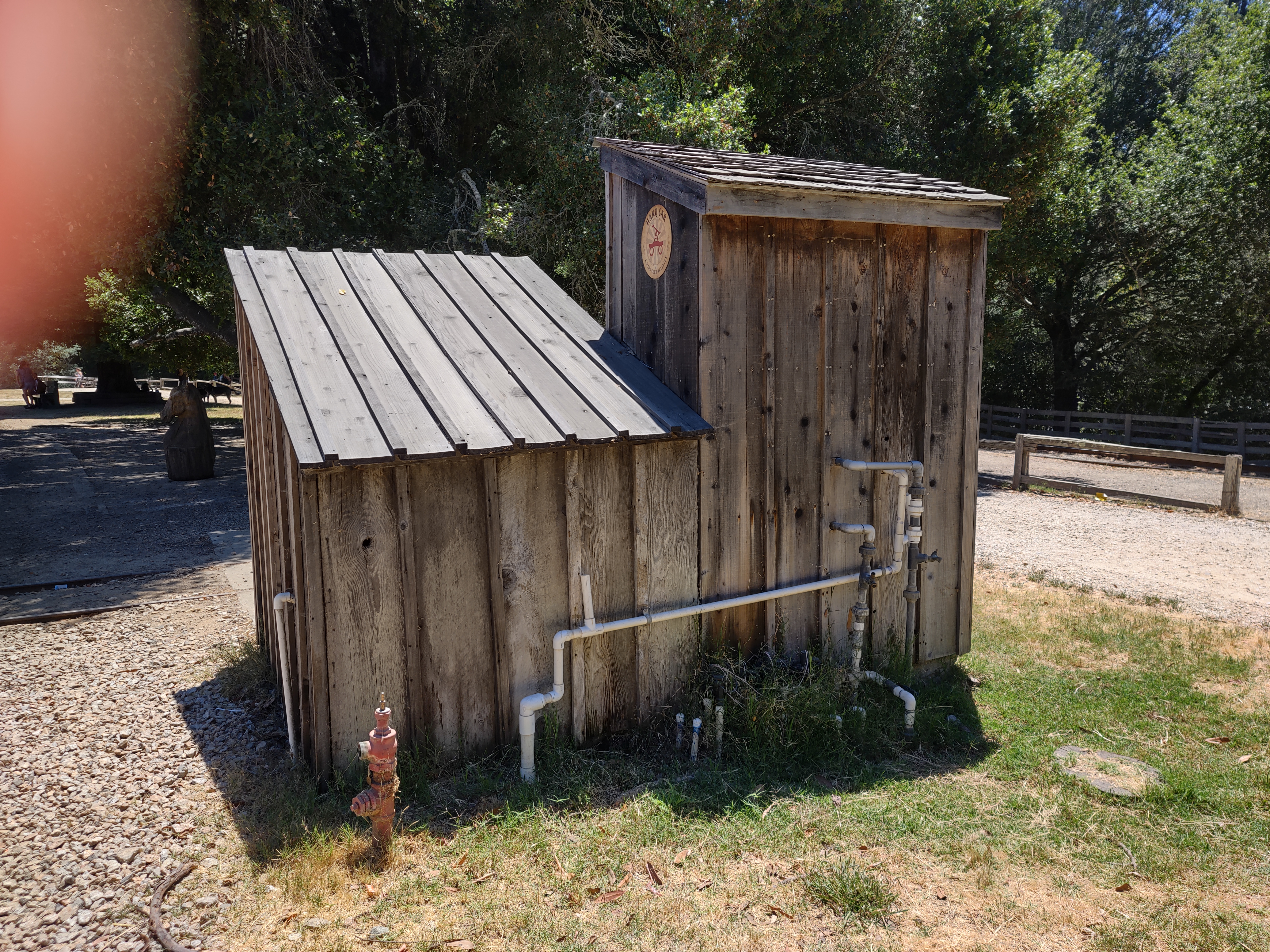 img_20220710_133933223_hdr.jpg