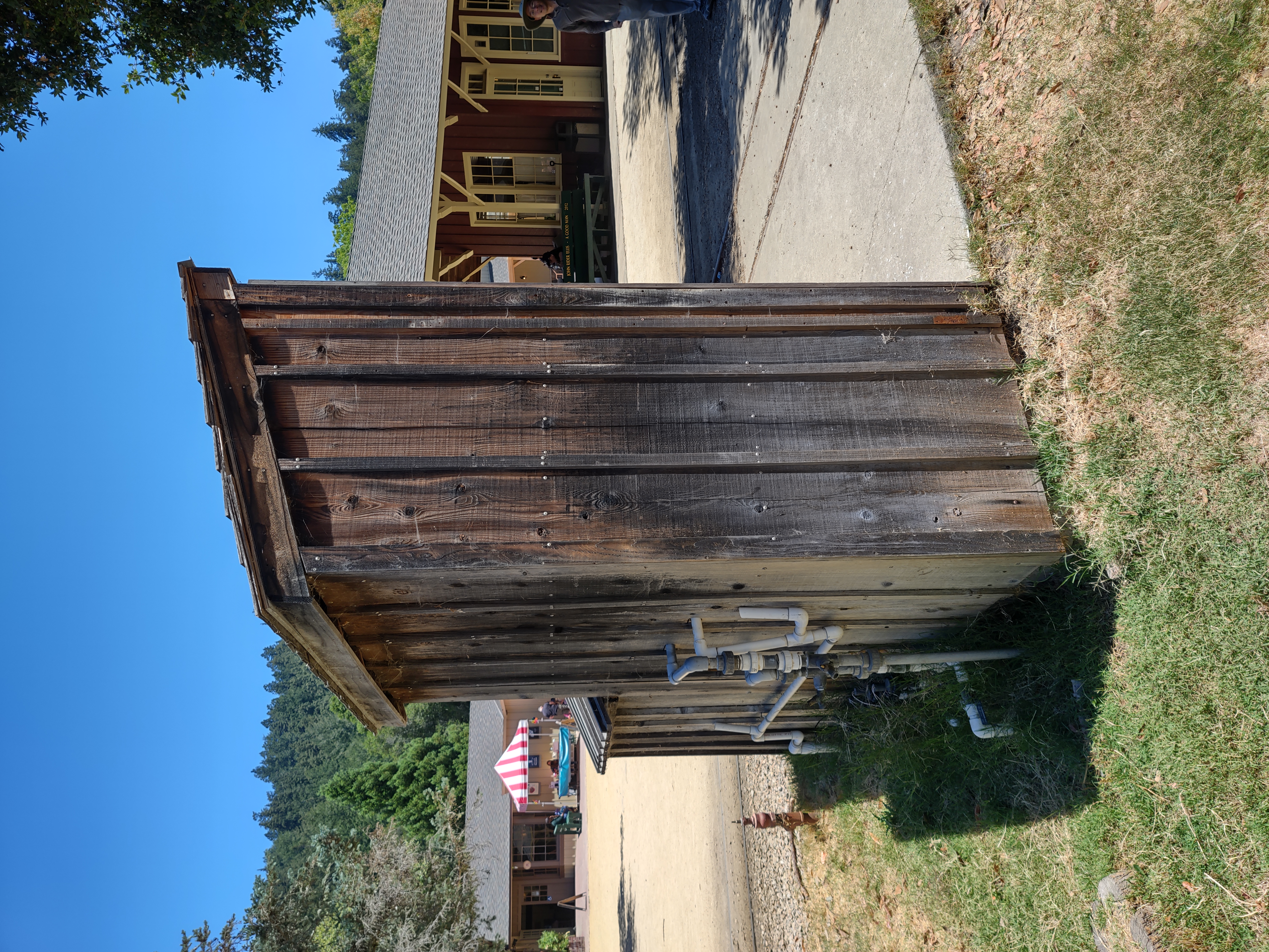 img_20220710_133942856_hdr.jpg