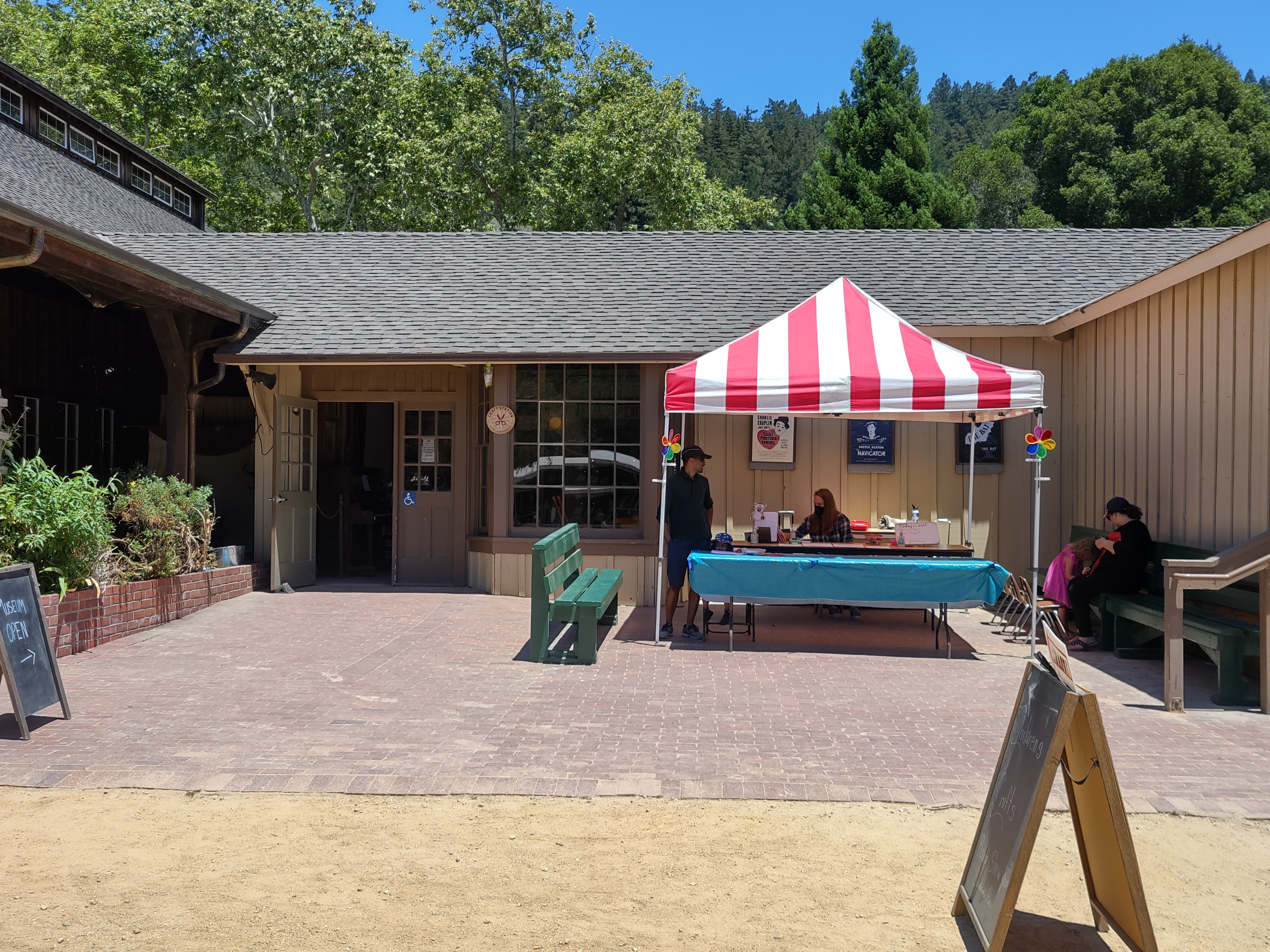 img_20220710_133742686_hdr.jpg